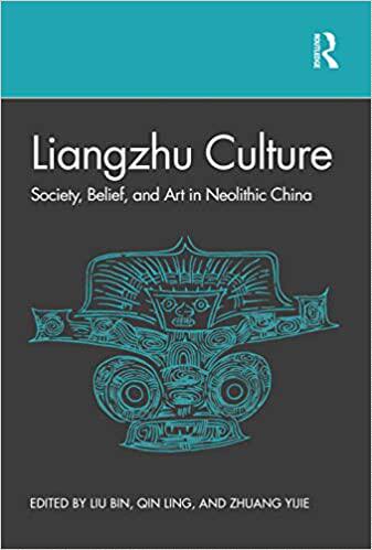 中图上海按需印刷入会享优惠