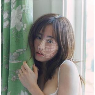 预售 进口日文 前田敦子写真集 AKB48 北冈稔章 歌手演员前田敦子最后一次纪念写真集