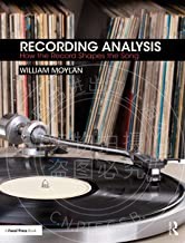 预售 按需印刷 Urban and Industrial Water Conservation Methods