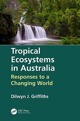 【预售 按需印刷】 Tropical Ecosystems in Australia