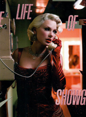 泰勒斯威夫特 Taylor Swift  - 星梦人生： 不插电版 1CD 美版