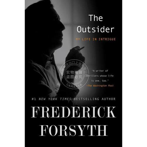 预售