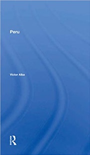 预售 Peru 按需印刷