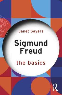 预售 按需印刷 Sigmund Freud