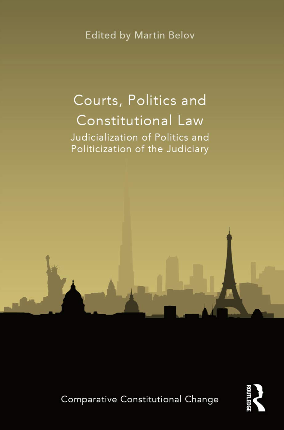 Courts,PoliticsandConstitut