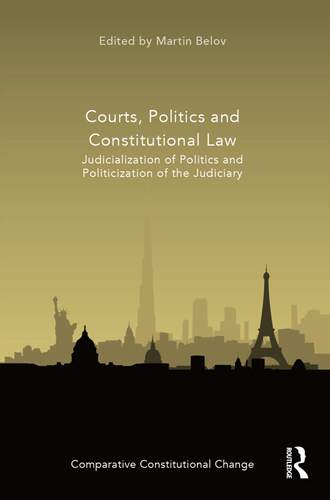 Courts,PoliticsandConstitut
