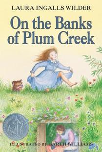 Plum the Creek Banks 现货