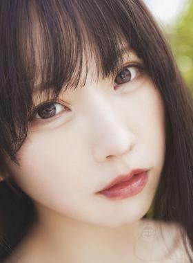 现货 进口日文 ENAKO えなこ 2nd メジャー写真集 えなこ cosplayer 2