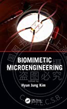预售 按需印刷 Biomimetic Microengineering