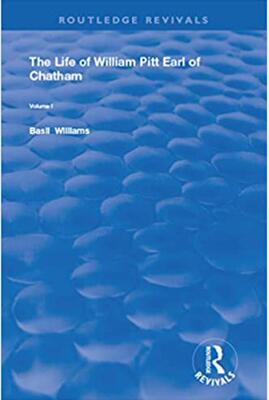 【按需印刷】TheLife