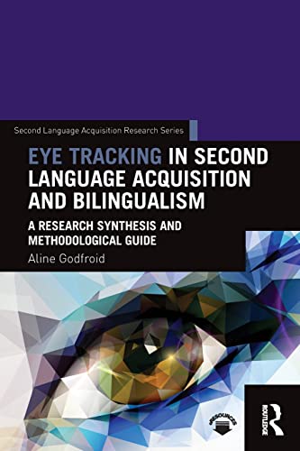 【按需印刷】EyeTracking