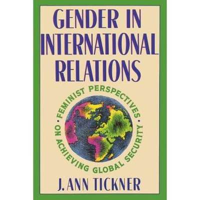 GENDERININTLRELATIONSREV