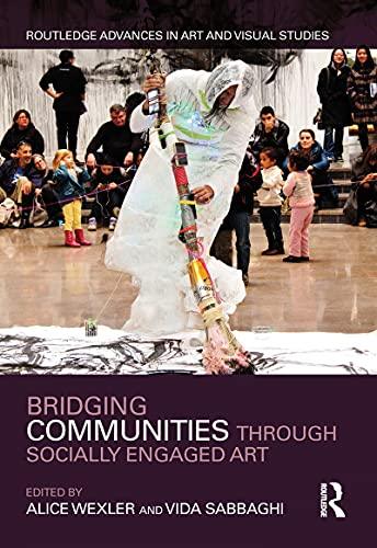 【按需印刷】BridgingCommuniti