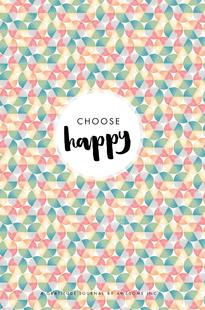 预售 按需印刷 Gratitude Journal for Kids