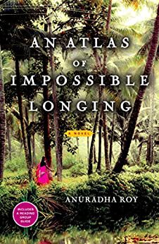 AnAtlasofImpossibleLonging