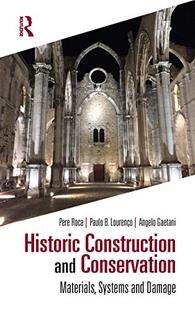 and 预售 Construction 按需印刷 Conservation Historic