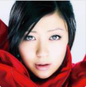 现货 【中图音像】宇多田光 超蓝（限量版）2LP日本进口黑胶