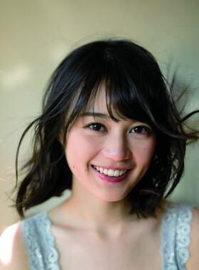 现货 乃木坂46 生田绘梨花 1st写真 转调 进口日文