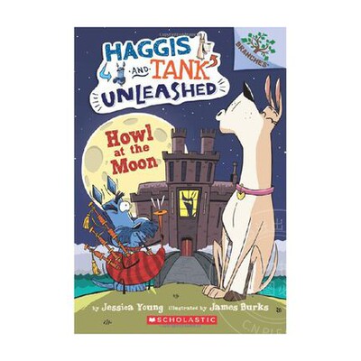 HaggisAndTankUnleashed3