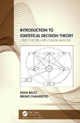 预售 按需印刷 Introduction to Statistical Decision Theory