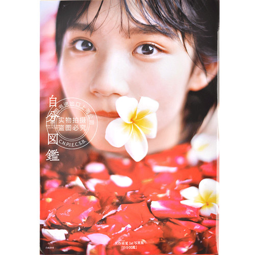 Akb48写真销量排行榜 Akb48写真品牌热度排名 小麦优选