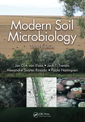ModernSoilMicrobiology,