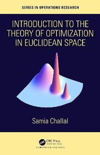 Space Introduction Euclidean Optimization Theory the 按需印刷 预售