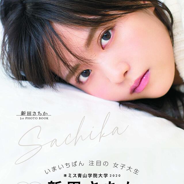 现货 ｒｉｋａｋｏ 佐々木莉佳子1st写真集佐佐木首本附dvd 深图日文 日本原装进口正版书 返利网