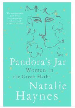 PandorsJarWomen