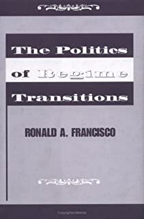 【按需印刷】ThePoliticsOf