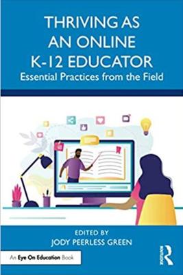 【按需印刷】Thrivingasan