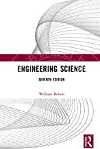 预售 按需印刷 Engineering Science