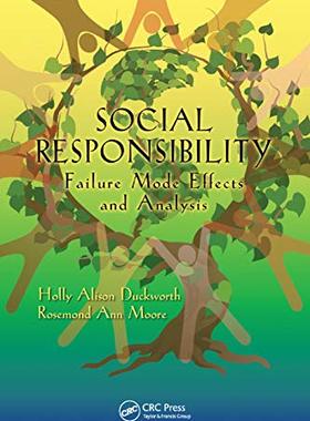 预售 按需印刷 Social Responsibility