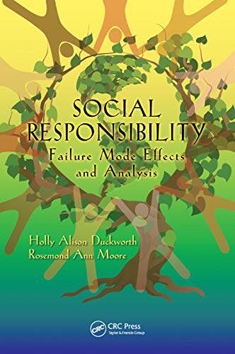 预售 按需印刷 Social Responsibility