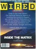 【全年订阅】英文原版 连线 Wired 月刊 美国版 杂志 书籍/杂志/报纸 期刊杂志 原图主图