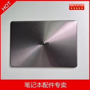 适用于Asus/华硕 UX410 U410U UX410UA U4000U A壳 笔记本外壳