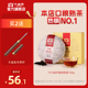 大益普洱茶经典 150g7572标杆熟茶叶云南勐海茶厂自己喝官方旗舰店