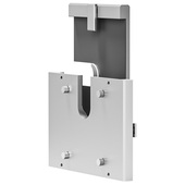 包邮 韧能苹果新款 iMac24专用第二代VESA转接件转换器支架顺丰