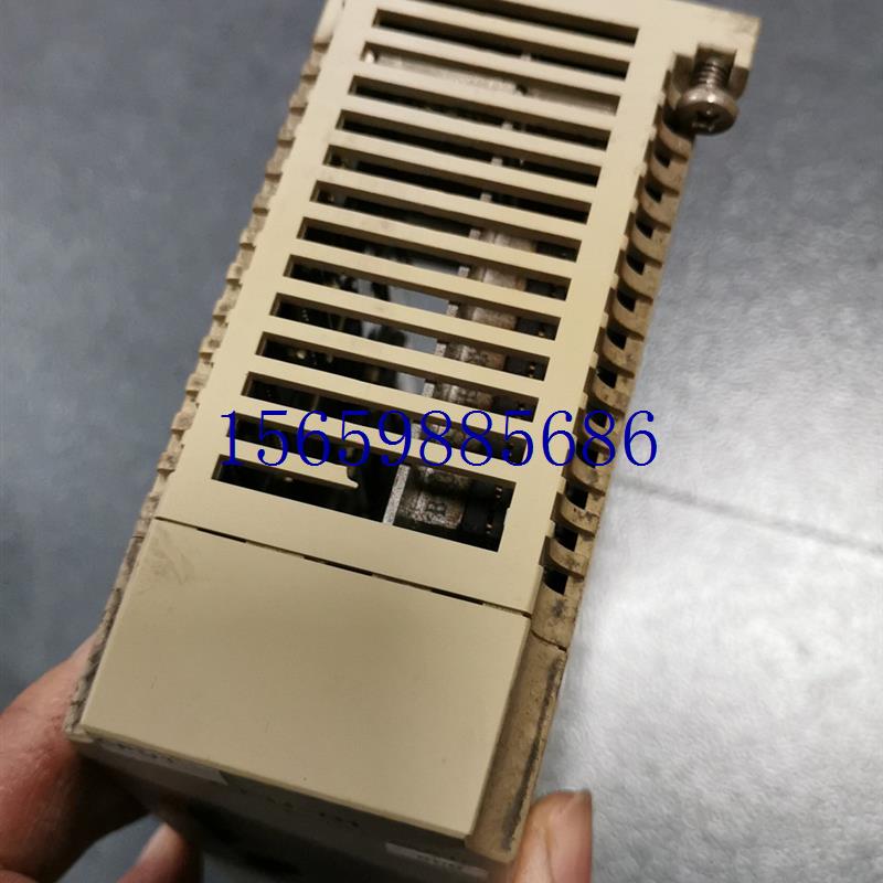 议价*CP-317/CPU-01 87317-31110-S0402/8M 32320 31220-现货议价