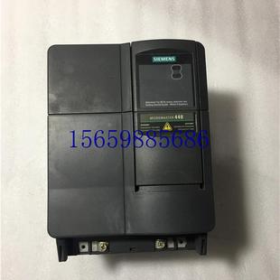 CA1 现货议价 2UD31 议价西门子MM440系列6SE6440