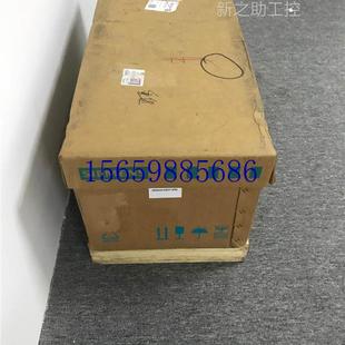 7EA1 现货特价 2AD33 议价6SE6440 现货议价