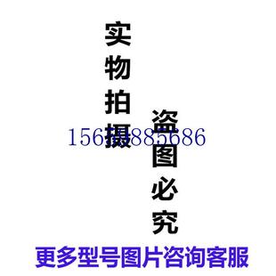 侧面光纤 18M 议价KEYNECE 货议价 全新原装 质保一年