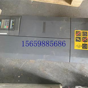 380 7EA1 议价变频器 480V实现货议价 6SE6440 45kw好 37KW 2AD33