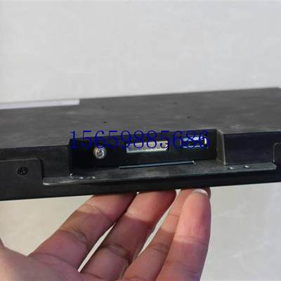 议价AUO/友达 A104SN03 V.1 10.4寸液晶带驱动模组板 货现货议价