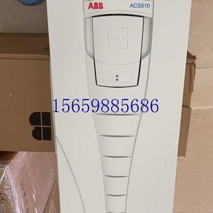 全新原装 145A 议价ACS580 ABB变频器580系列75KW 现现货议价