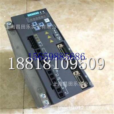 议价1FL6024-2AF21-1MB1V90伺服电机现货议价