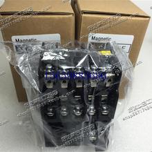 议价原装正品 FUJI 接触器 SRC50-4F 5A5B AC220V AC110V现货