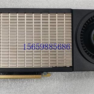 保修三年议价 没划伤 24g显存 议价RTX3090涡轮双宽显卡