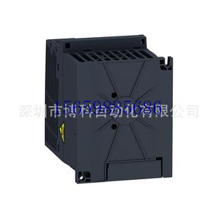 ATV320D15N4C 议价ATV320系列变频器紧凑型 15KW 3相 通现货议价