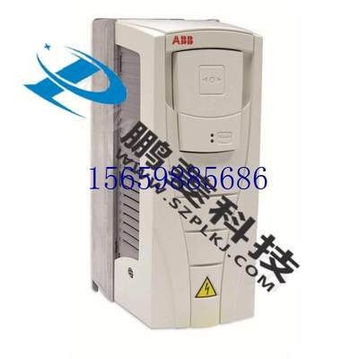 议价ACS550-01-072A-4015A023A031A038A045A059A087全新原装A议价